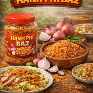 Hành Phi